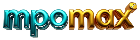 mpo max