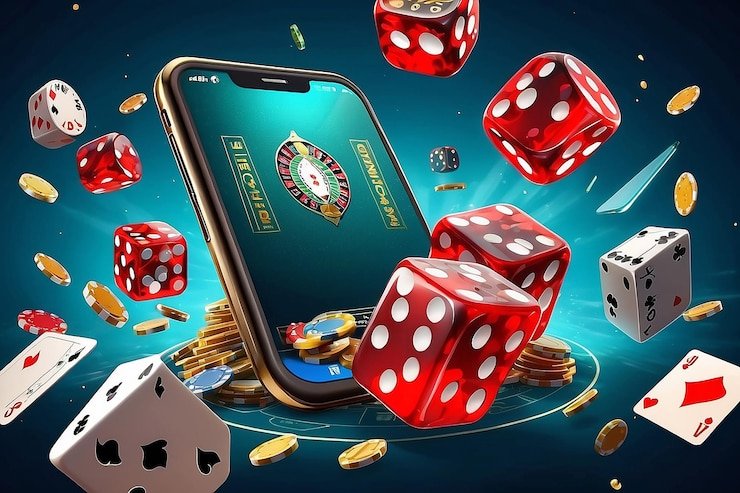Antarmuka seluler mpo max untuk pasar 1X2