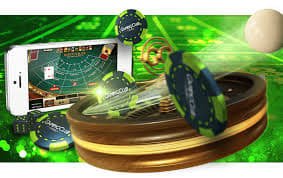 Layar masuk mpo max dengan opsi autentikasi dua faktor