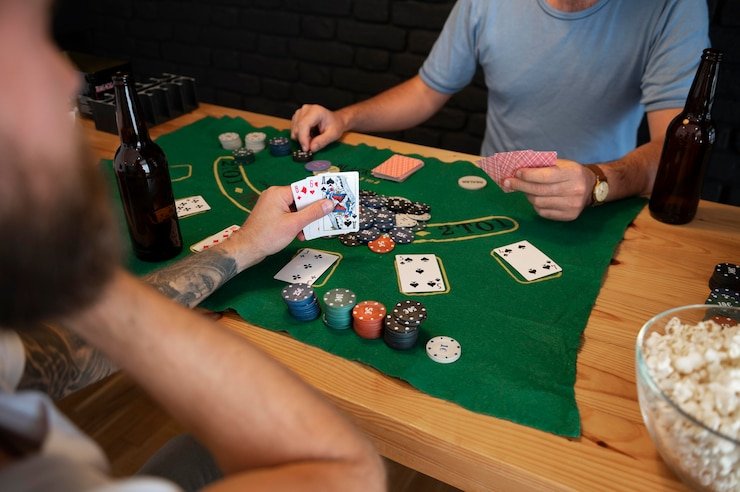 Meja roulette Eropa studio langsung di mpo max dengan roda fisik dan dealer profesional