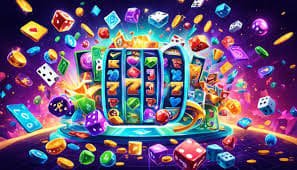 Katalog slot mpo max dengan Aviator, Sweet Bonanza, dan permainan populer lainnya Antarmuka permainan slot mpo max menampilkan Aviator, Sweet Bonanza, dan Gates of Olympus
