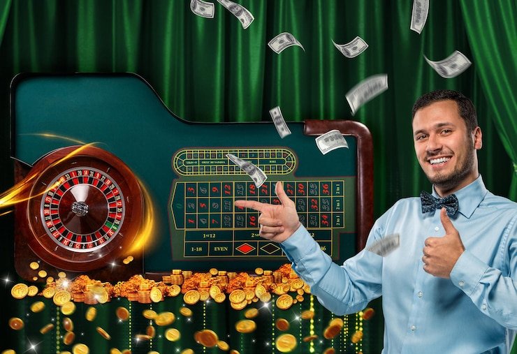 Pasar sportsbook mpo max dengan Liga 1, Piala AFF, dan acara internasional Pasar sportsbook mpo max menampilkan Liga 1, Piala AFF, dan MotoGP