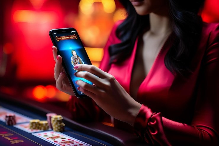 Meja Dragon Tiger langsung di mpo max dengan dealer multilingual
