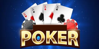Roulette eropa studio langsung dari mpo max