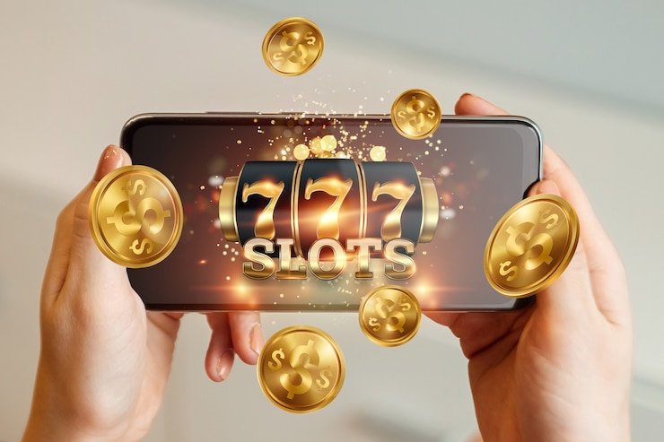 Studio Speed Blackjack mpo max dengan dealer dan zona keputusan pemain simultan