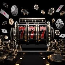 Zona keputusan pemain di Speed Blackjack mpo max